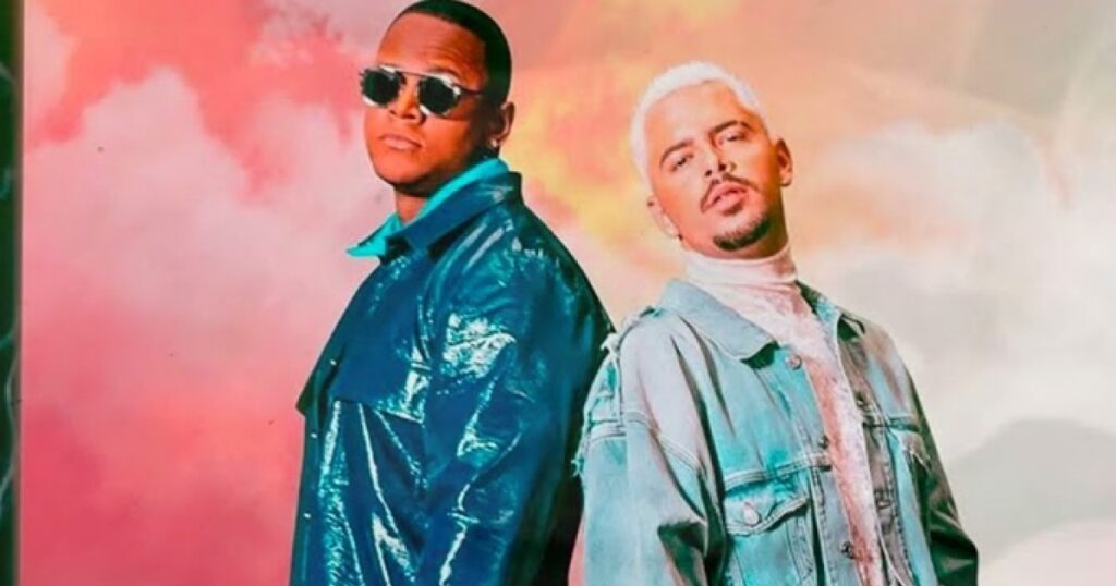 Micareta de Feira confirma shows de Pedro Sampaio e Léo Santana em edição de 2026