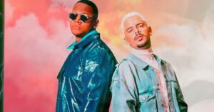 Micareta de Feira confirma shows de Pedro Sampaio e Léo Santana em edição de 2026