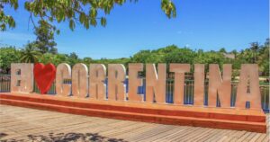 Ministério Público recomenda suspensão de obras e adoção imediata de medidas de segurança em escola de Correntina