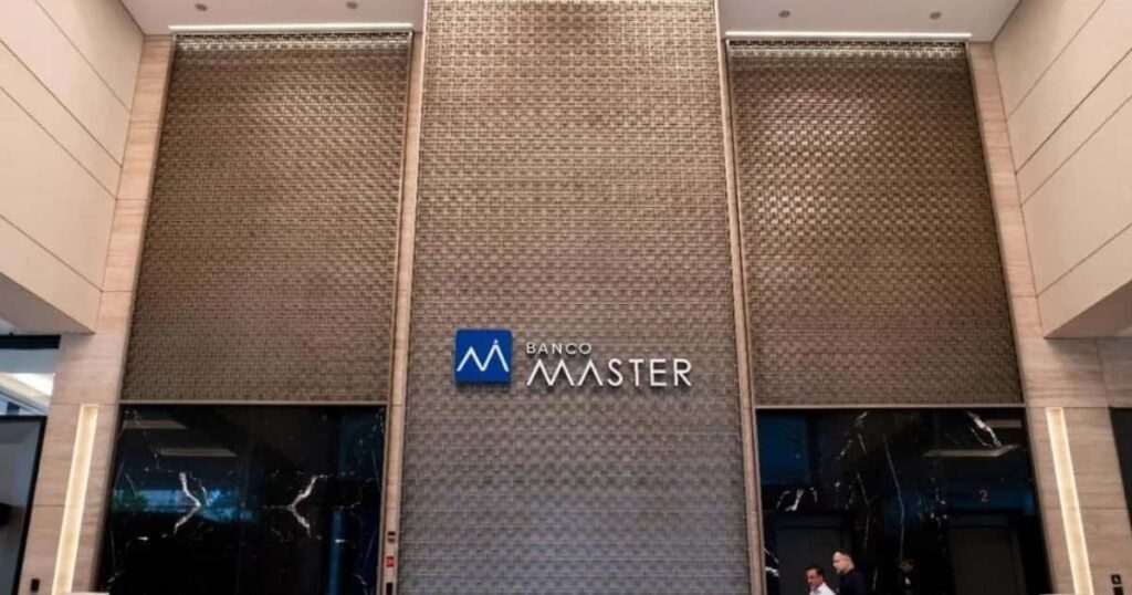 Ministro do STF desobriga Augusto Lima de depor na CPMI do INSS e sessão é cancelada; Senador critica "interferência"