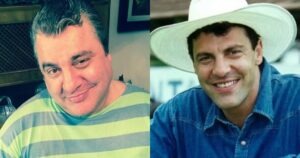 Morre Gerson Brenner, galã da TV Globo nos anos 90, aos 66 anos