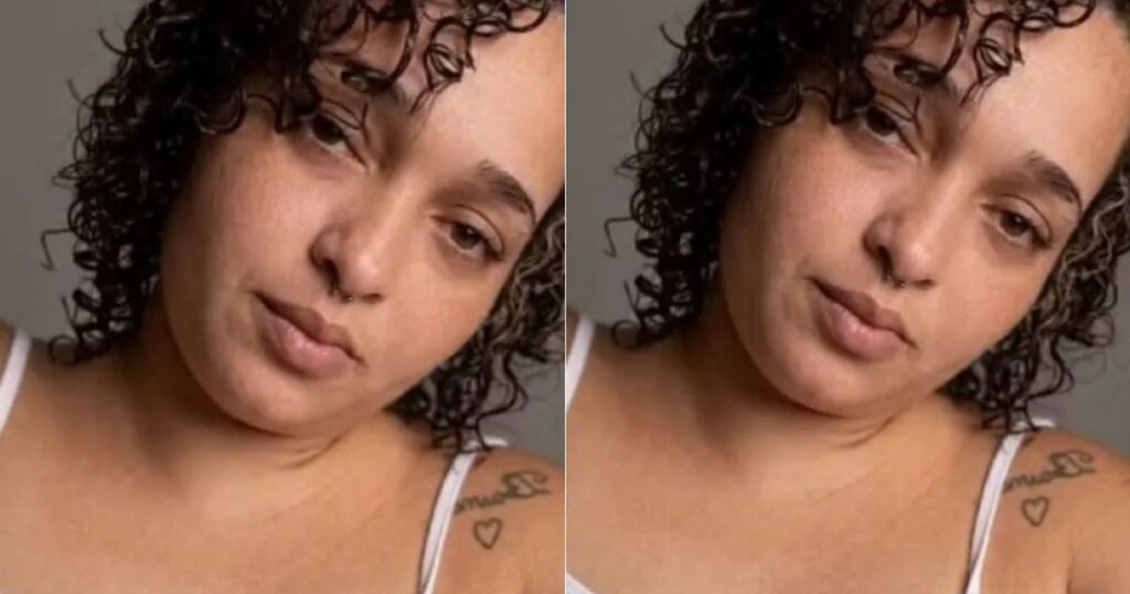 Mulher morre após levar soco e bater a cabeça no chão em Itamaraju