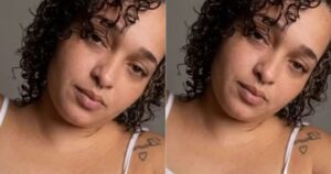 Mulher morre após levar soco e bater a cabeça no chão em Itamaraju