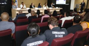 Novo Código de Ética da Sesab entra em fase de consulta pública na Bahia; entenda