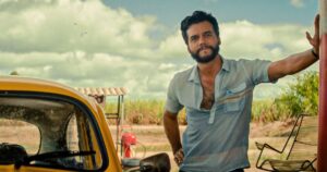 "O Agente Secreto" não repete feito de "Ainda Estou Aqui" e perde Oscar de Melhor Filme Internacional