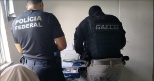 Operação do MP-BA e PF mira fraudes bancárias que causaram prejuízo de mais de R$ 500 mil na Bahia