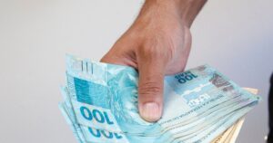 PIB da Bahia cresce 2,3% no 4º trimestre e fecha 2025 com alta de 2,7%, aponta SEI