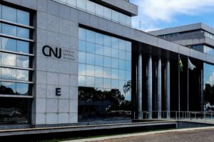 Pagamento de retroativos a juízes quadruplica em 5 anos e chega R$ 4,2 bi em 2025