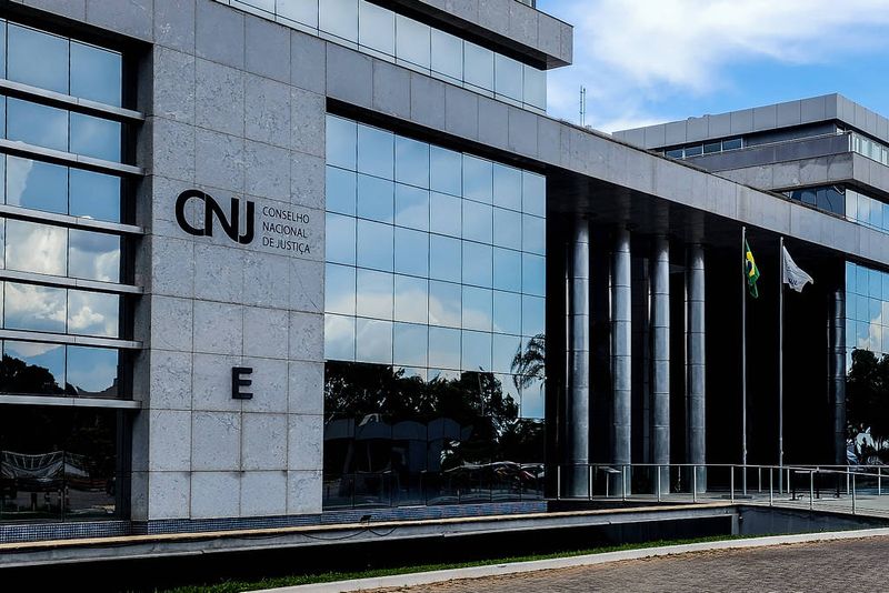 Pagamento de retroativos a juízes quadruplica em 5 anos e chega R$ 4,2 bi em 2025