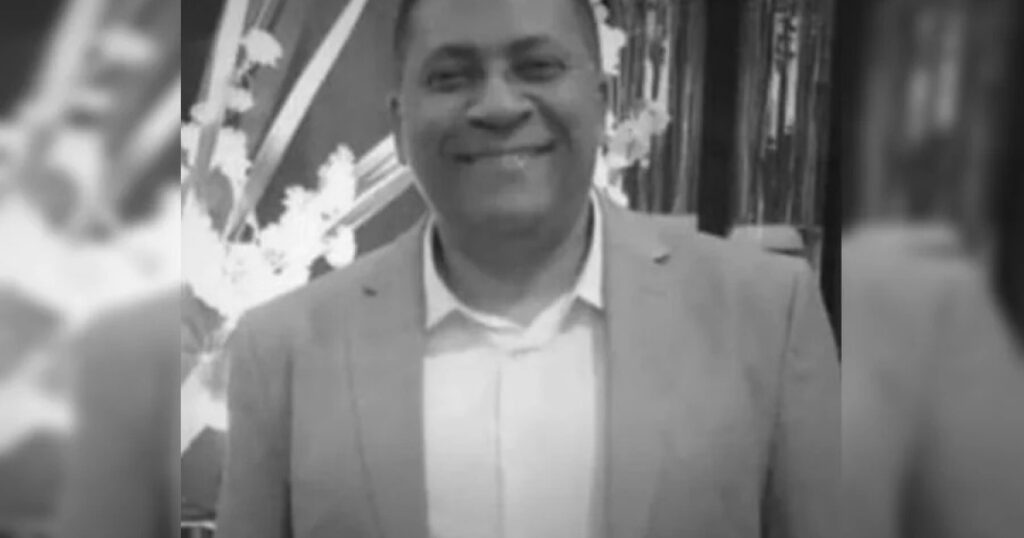 Pastor morre após passar mal em motel com suposta amante em Minas Gerais; mulher deixou o local