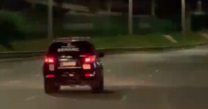 Polícia Civil deflagra operação contra organização criminosa em Simões Filho