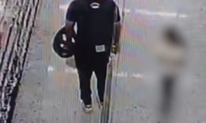 Polícia prende homem que filmava crianças em shoppings de SP para rede internacional