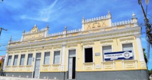 Prefeitura de Queimadas lança moeda social para manter dinheiro na cidade