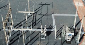 Produtores rurais e moradores relatam quedas frequentes de energia em Iraquara, na Chapada Diamantina