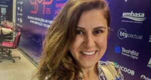 Promotora é acusada por ex-assessora de usar servidora para assinar eletronicamente pedidos de prisão e denúncias do MP-BA