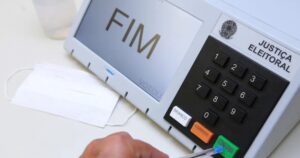 Raio-X da Juventude: Candidaturas de até 29 anos eram apenas 6% nas eleições municipais da Bahia em 2024