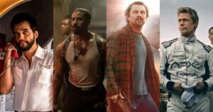 Rede de cinemas em Salvador exibe filmes indicados ao Oscar com ingressos a partir de R$ 15