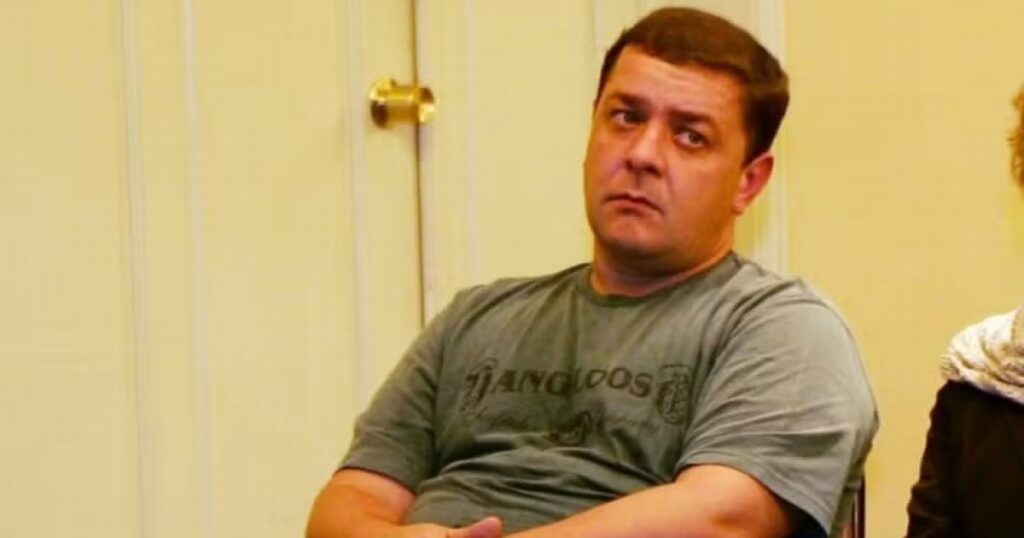 Relatório final da CPMI pede indiciamento e prisão de Lulinha por envolvimento com o Careca do INSS