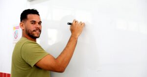 SEC convoca mais 177 professores da Educação Profissional e 240 da Educação Básica aprovados na Bahia