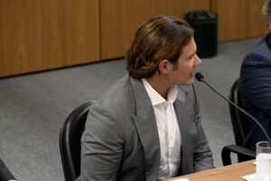 STF forma maioria para manter Vorcaro em presídio de segurança máxima em votação de 50 minutos