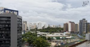 Salvador entra em nível de atenção após fortes chuvas; confira previsão do tempo para esta semana
