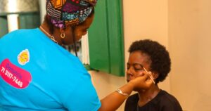 Salvador ganha Casa da Igualdade Racial, que deve ser inaugurada em março; saiba local