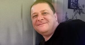 Site afirma que quebra de sigilo de Lulinha indica movimentação de R$ 19,3 milhões entre anos de 2022 e 2025