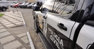 Suspeito de matar jovem é preso quase 3 anos depois de crime no interior baiano