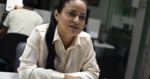 TCM-BA suspende licitação de R$ 17 milhões em Lauro de Freitas após identificar “comprometimento da competitividade”