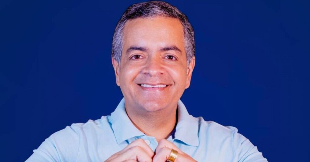 TCU condena ex-prefeito de Irecê a devolver valores e pagar multa por irregularidades no transporte escolar