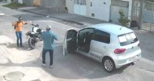 TJ mantém absolvição de PM acusado de matar sargento do Exército em Feira; MP ainda pode recorrer