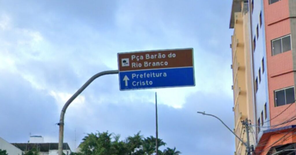 Vitória da Conquista terá simulado de ataque a banco com explosões e tiros de festim