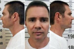 Vorcaro é transferido e ocupa cela onde Bolsonaro ficou preso na PF