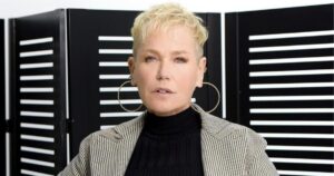 Xuxa aguarda pagamento de R$ 366 mil após vencer ação contra blindadora na Justiça do Rio