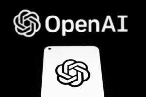 OpenAI lança plano para combater exploração infantil com IA