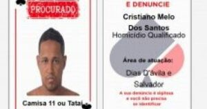 Chefes do tráfico são capturados e integrante do Baralho do Crime baiano é localizado em operação na Bolívia