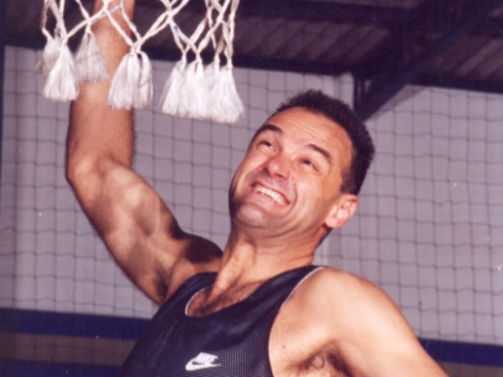 Oscar Schmidt: 3 documentários para relembrar a carreira do atleta