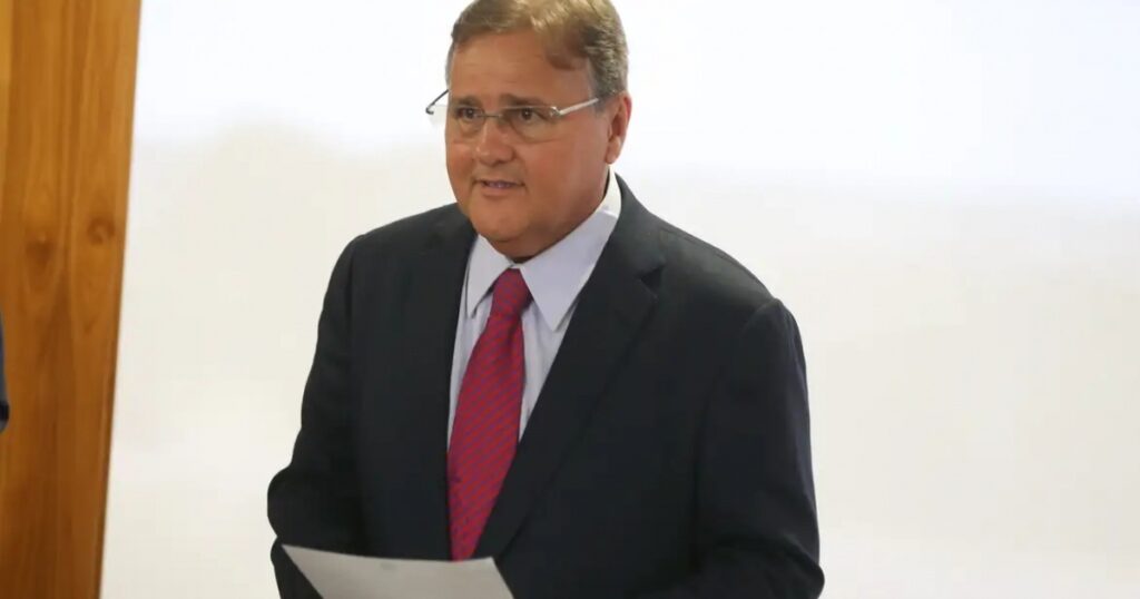 Duas Rosas: Geddel teria feito cobranças para receber R$ 1 milhão de Uldurico Jr. após eleições de 2024, diz depoimento