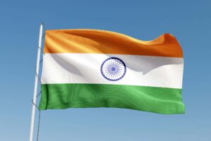 Vitória da Apple e Samsung: Índia desiste de obrigar app de biometria em celulares