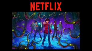 Netflix: lançamentos da semana (20 a 26 de abril)