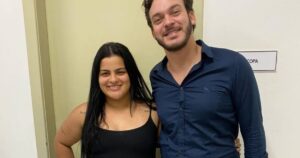 Duas Rosas: Ex-diretora do presídio de Eunápolis e Uldurico conversaram sobre Seap “acobertar” fugas, diz depoimento