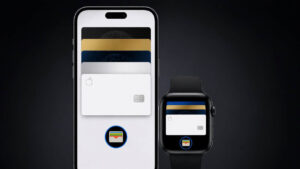 Apple Wallet cumpre finalmente promessa e lança a funcionalidade mais pedida pelos utilizadores