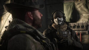 Filme de Call of Duty confirma data de estreia e promete agitar os cinemas