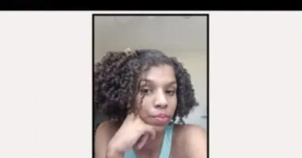 Adolescente desaparecida em Lauro de Freitas é encontrada com vida em Salvador