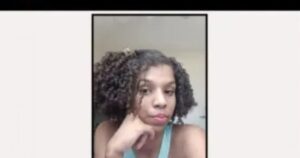 Adolescente desaparecida em Lauro de Freitas é encontrada com vida em Salvador
