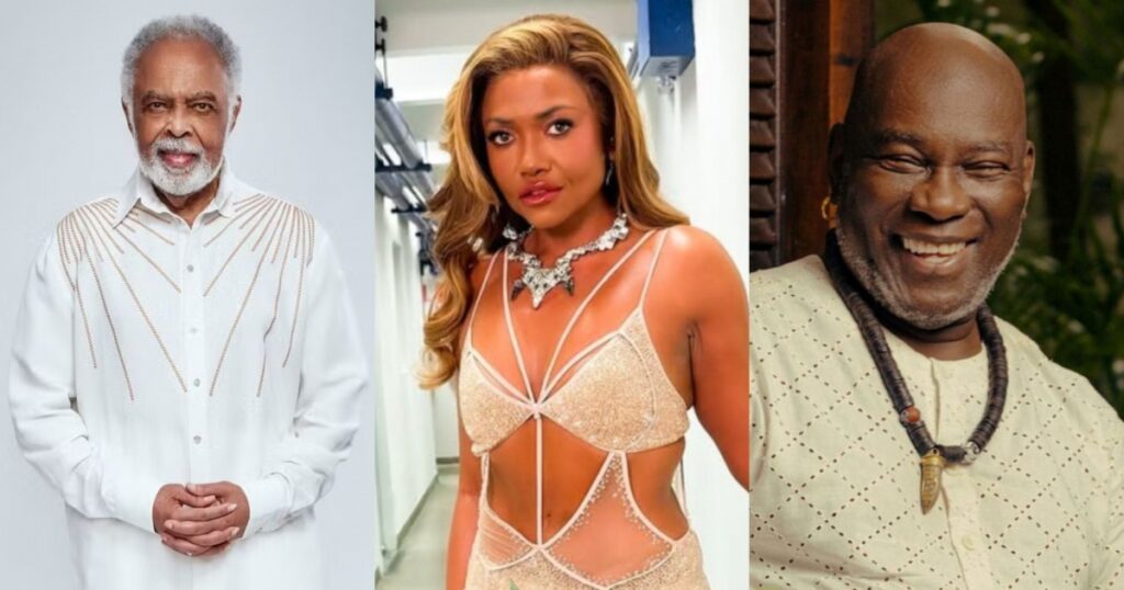 Afropunk Brasil confirma permanência em Salvador e anuncia primeiras atrações; confira