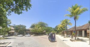 Alvo de operação na última terça, Uldurico Jr. foi preso em hotel de Praia do Forte; saiba detalhes