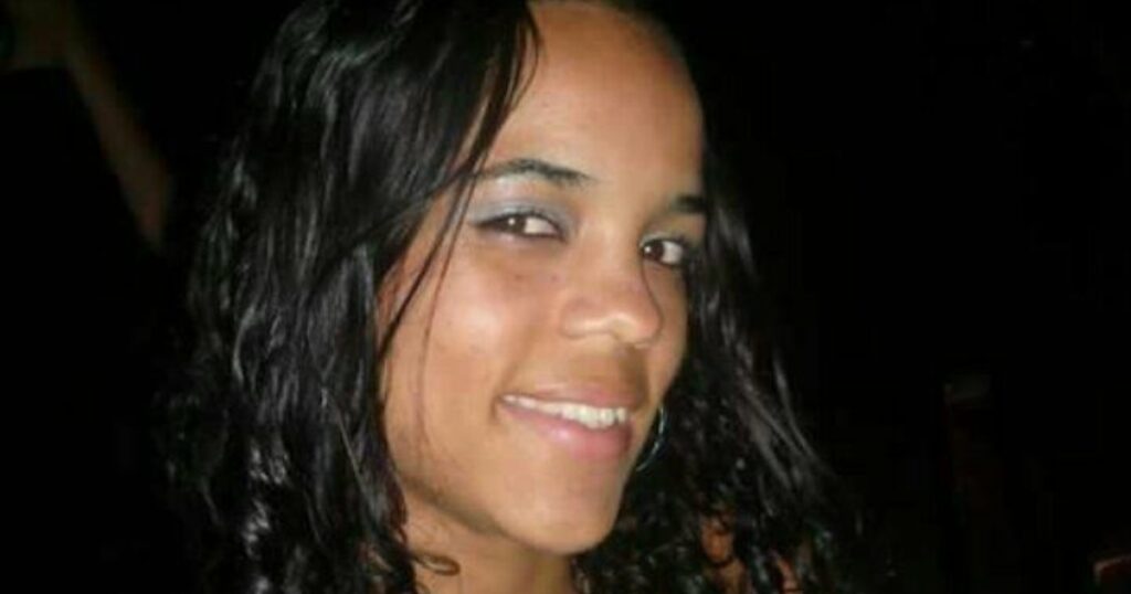 Após 14 anos, ex-policial acusado de atirar na cabeça da ex-namorada vai a júri nesta sexta em Salvador