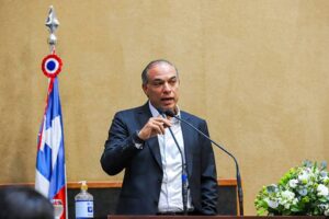 Associações baianas ligadas a créditos falsos repassados ao BRB receberam R$ 8,2 mi do Master