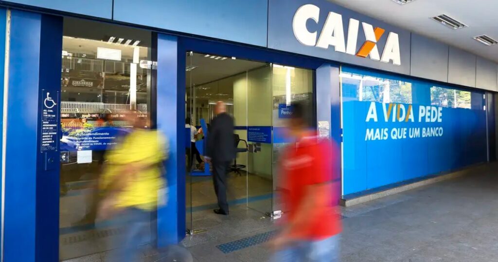 Bancos fecham no feriado da Sexta-feira Santa; Pix funciona normalmente